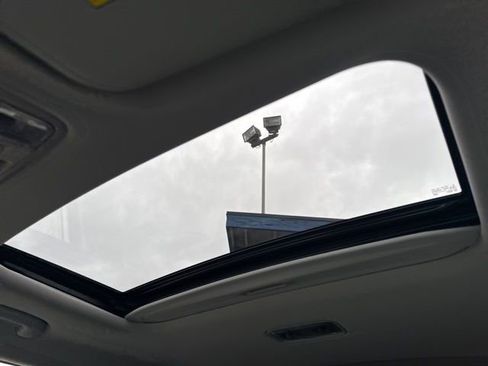 Used 2023 Kia Soul EX image 38