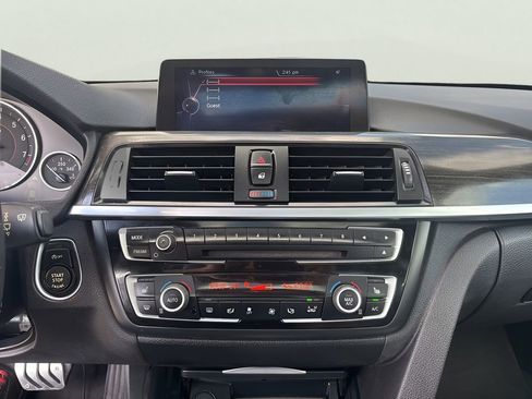 Used 2015 BMW 435i xDrive Coupe image 11