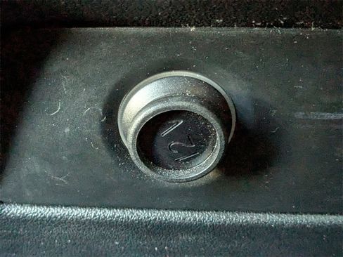 Used 2024 BMW X5 sDrive40i image 17