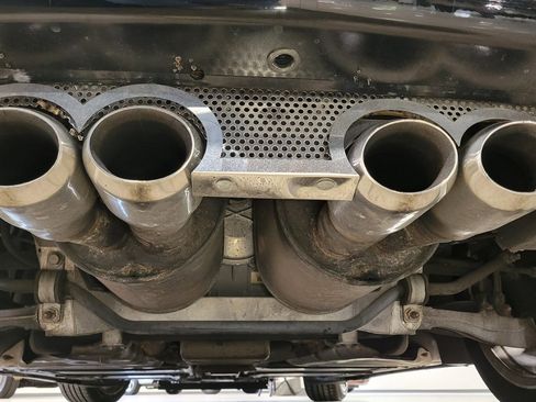 Used 2008 Cadillac XLR V RWD image 39