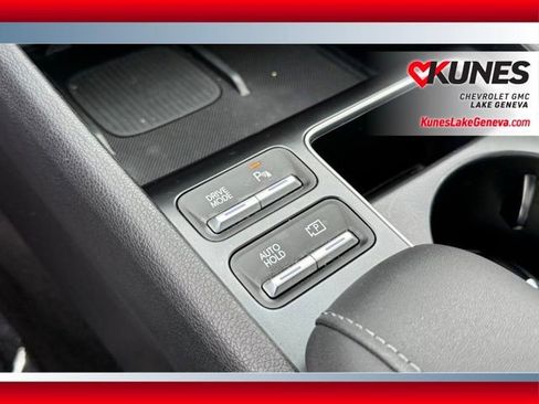 Used 2024 Hyundai Sonata Limited image 28