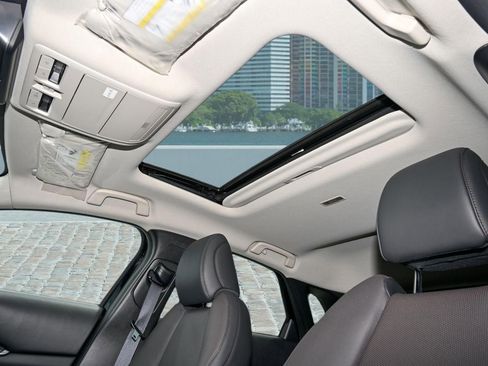 New 2026 MAZDA CX-30 AWD 2.5 S w/ Premium Package image 25