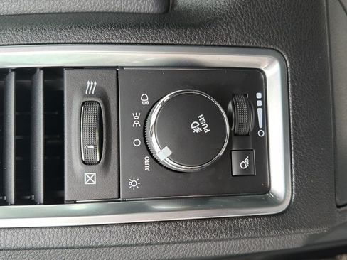Used 2017 RAM 1500 Big Horn AWD/4WD image 10