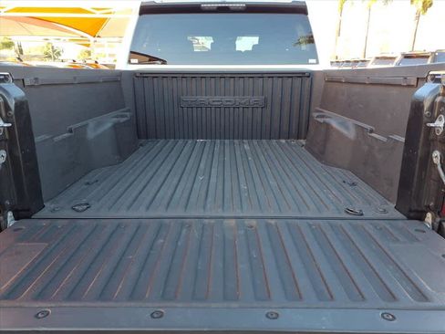 Certified 2024 Toyota Tacoma SR image 6