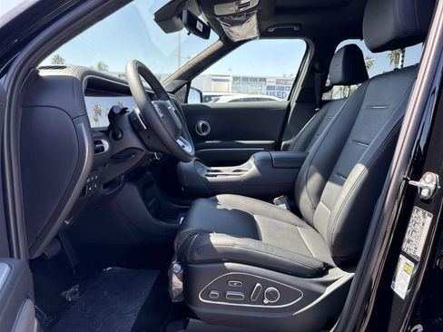 New 2026 Hyundai Palisade Calligraphy image 30