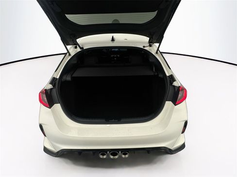 Used 2023 Honda Civic Type R image 22