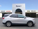 Used 2020 Chevrolet Equinox LT image 4