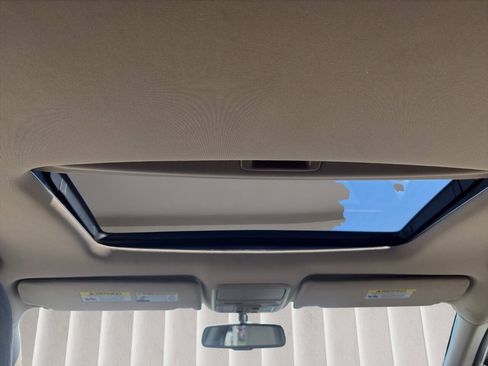 Used 2016 Honda Pilot EX-L image 19