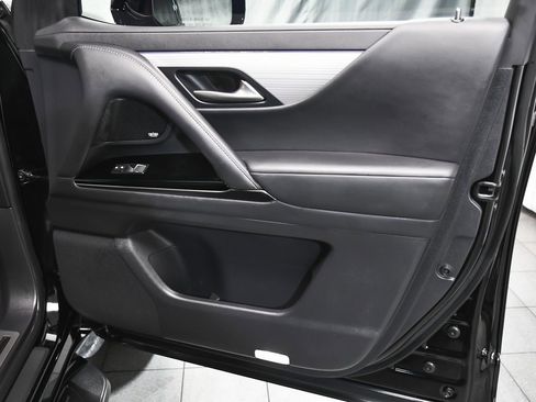 Used 2024 Lexus LX 600 F Sport image 19