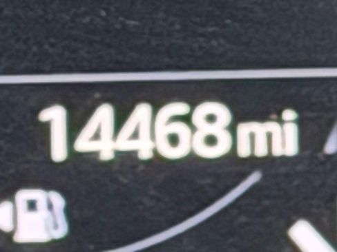 Used 2019 MAZDA CX-5 Touring AWD/4WD image 32