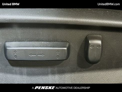 Used 2018 Honda Civic Sport Touring image 4