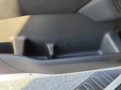 Used 2024 Ford F150 STX w/ STX Black Appearance Package image 29