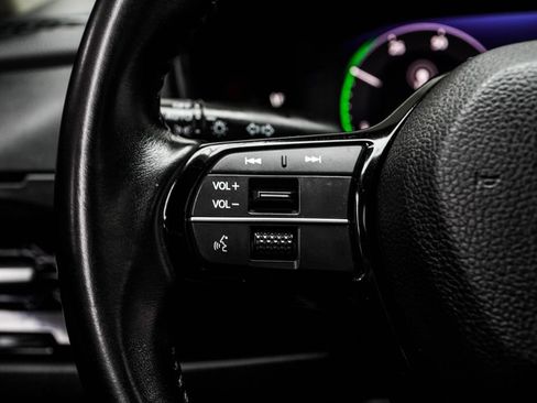 Used 2023 Honda Accord Touring image 35