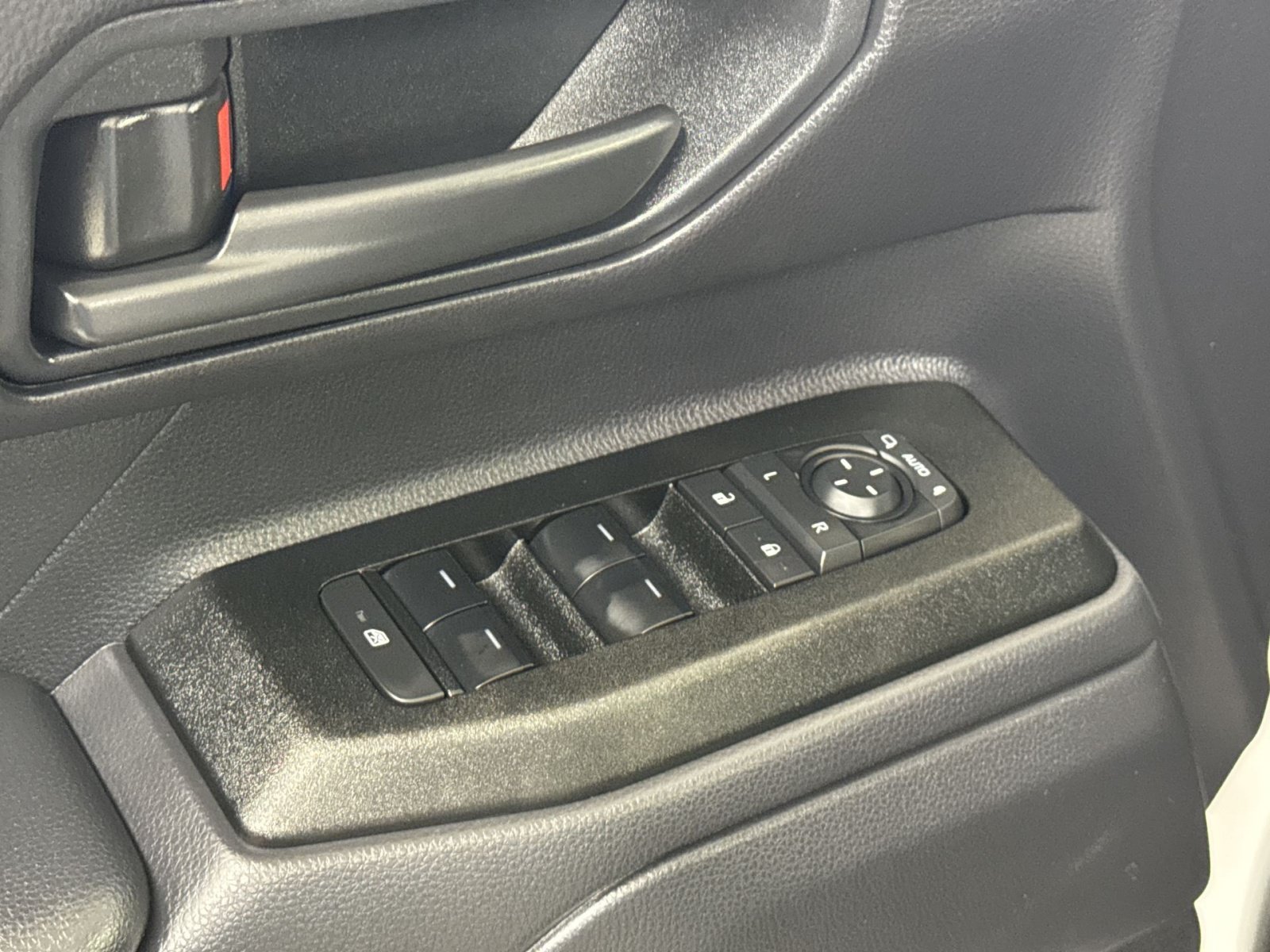 Used 2024 Toyota Land Cruiser 1958 AWD/4WD image 27
