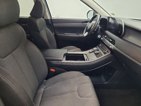Used 2021 Hyundai Palisade SE image 21