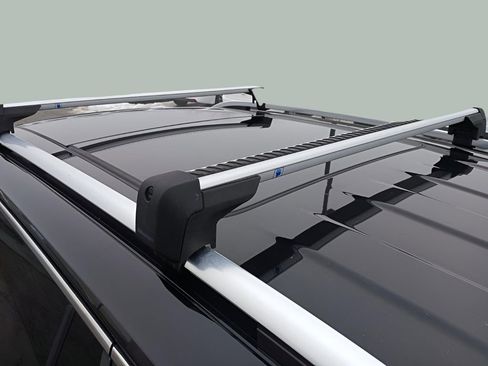 Used 2022 Volkswagen Tiguan SE image 29