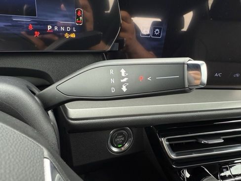 New 2026 Chevrolet Traverse LT w/ Driver Confidence Package image 5