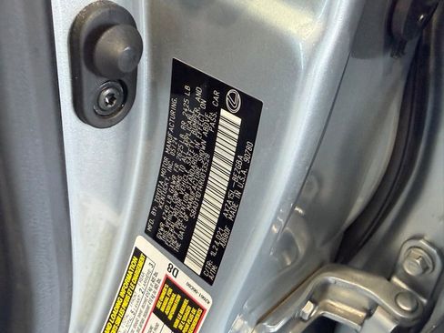 Used 2024 Lexus ES 250 250 image 39