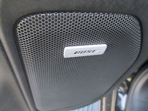 Used 2020 GMC Sierra 1500 AT4 image 22