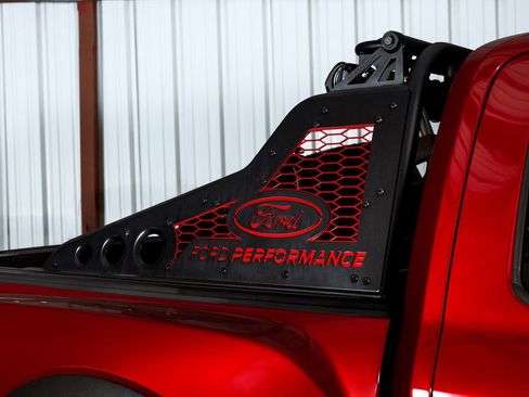 Used 2019 Ford F150 Raptor w/ Equipment Group 802A Luxury AWD/4WD image 56