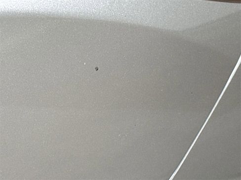 Used 2012 MAZDA MAZDA5 Sport image 32