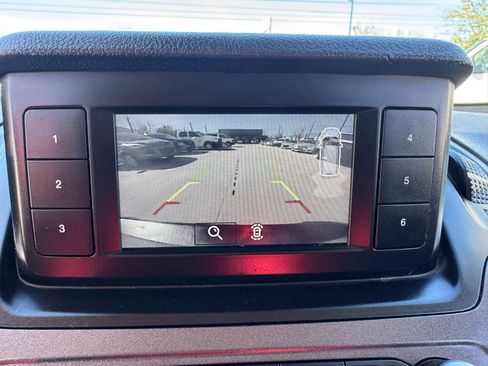 Used 2020 Ford Transit Connect XL image 40