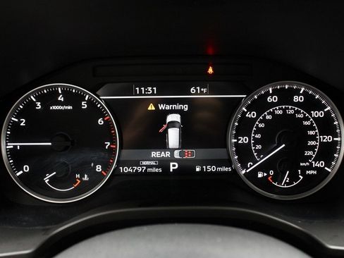 Used 2022 Mitsubishi Outlander SE image 30