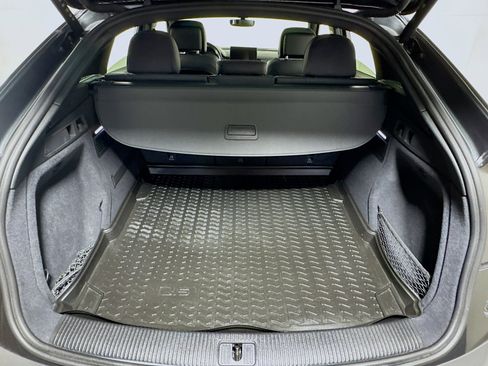 Used 2023 Audi Q5 2.0T Premium Plus w/ Premium Plus Package image 26