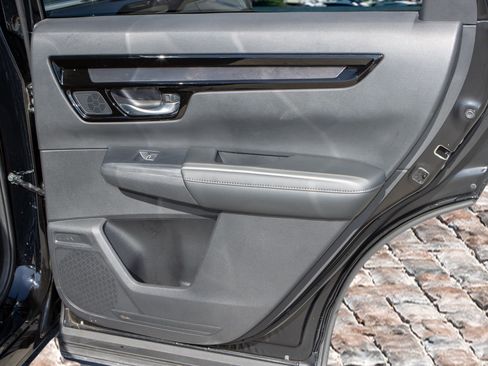 Certified 2023 Honda CR-V EX-L image 14