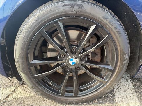 Used 2018 BMW 230i xDrive Coupe AWD/4WD image 12