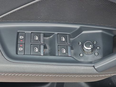 Used 2023 Audi A3 2.0T Premium image 27