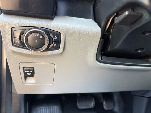 Used 2019 Ford F150 XL w/ Equipment Group 101A Mid AWD/4WD image 18