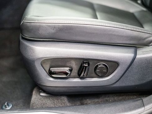 Used 2024 Lexus RX 350 FWD image 20