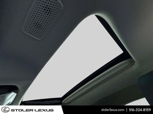 Used 2024 Lexus NX 350 AWD image 32