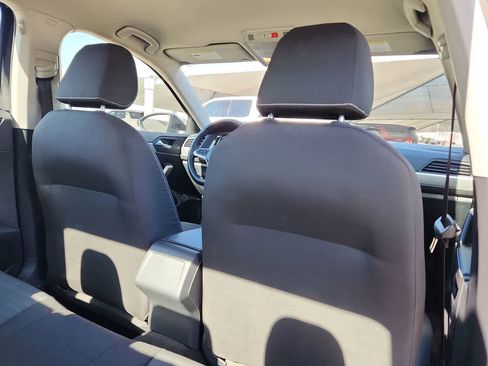 Used 2024 Volkswagen Jetta S image 16