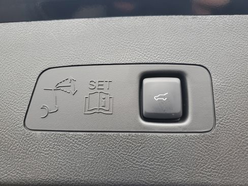 New 2026 Lincoln Corsair Premiere image 30