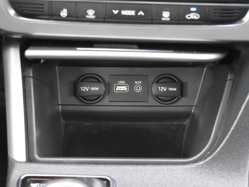 Used 2015 Hyundai Sonata Limited w/ Option Group 06 FWD image 33