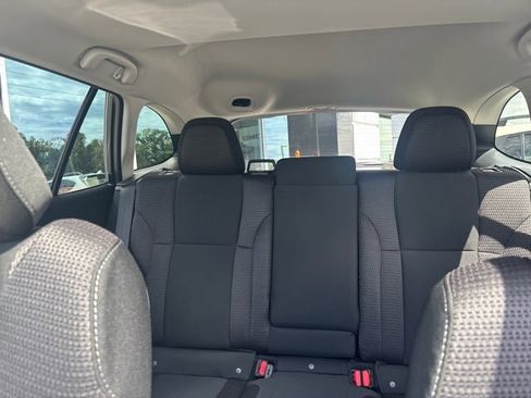 New 2025 Subaru Outback Premium image 81