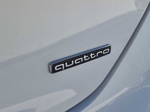 Certified 2023 Audi A5 2.0T Premium w/ Convenience Package image 11