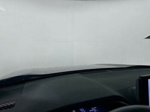 Used 2024 Toyota RAV4 Limited image 9