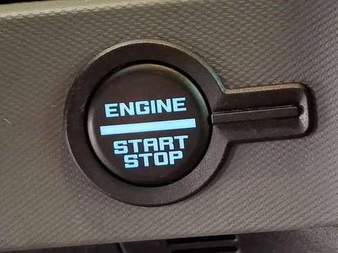 Used 2021 Ford Bronco Big Bend image 24