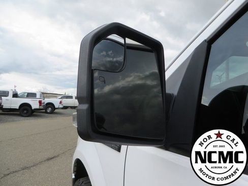 Used 2018 Ford F150 XLT w/ Equipment Group 302A Luxury image 17