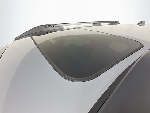 New 2026 Subaru Outback Premium image 15