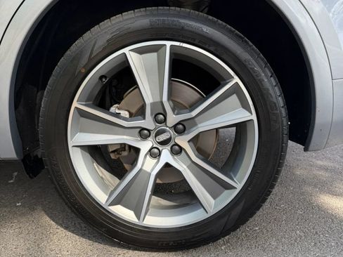 Used 2019 Audi Q5 2.0T Premium Plus w/ Premium Plus Package AWD/4WD image 22