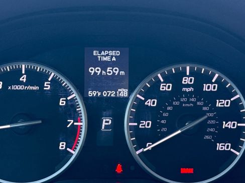 Used 2017 Acura RDX FWD image 33