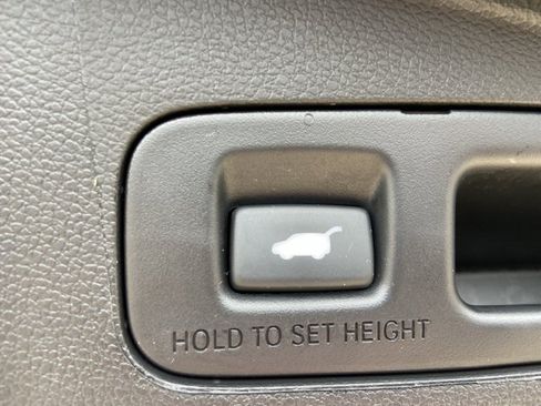 Used 2020 Honda CR-V EX-L image 52