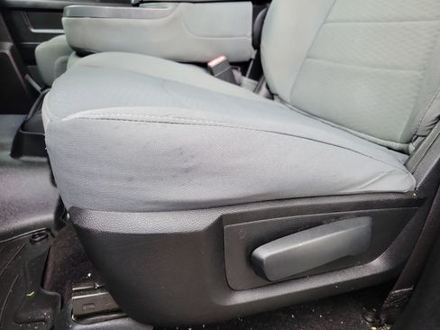Used 2013 RAM 1500 Express AWD/4WD image 5