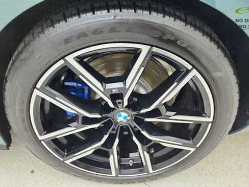 Used 2025 BMW 440i xDrive AWD/4WD image 58