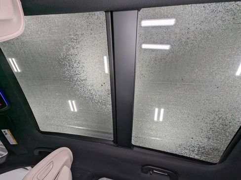 Certified 2023 Mercedes-Benz GLC 300 4MATIC image 17