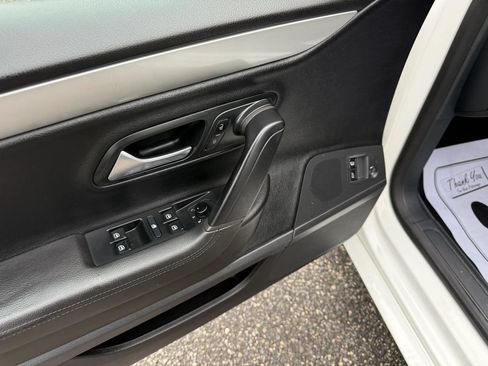Used 2012 Volkswagen CC R-Line FWD image 30